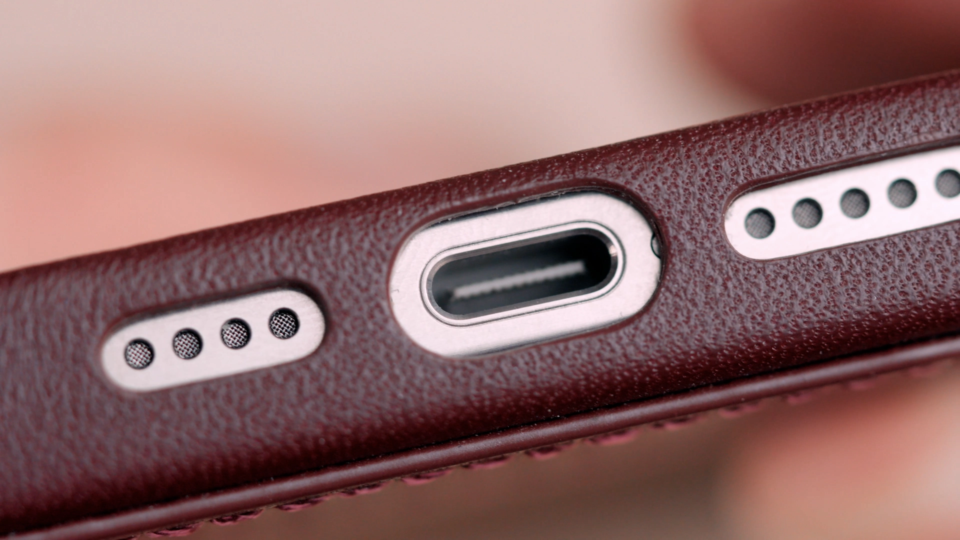 iphone-15-pro-max-etui